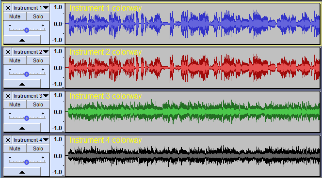Waveform colorways.png