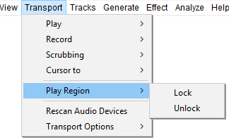 Transport-Play RegionMenu.png