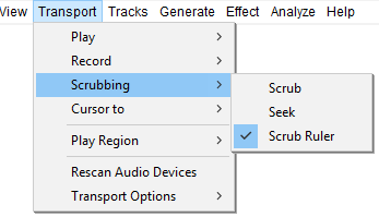 Transport-ScrubbingMenu.png