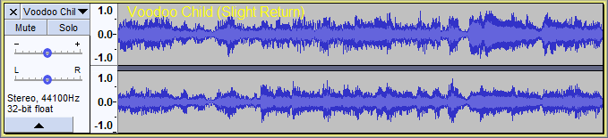 Audio Track with track name superimposed.png
