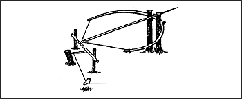 Figure 8-15. Bow Trap