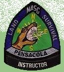 NASC