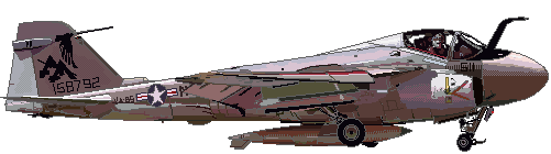 A-6