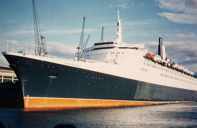 Image:Qe2.750pix.jpg