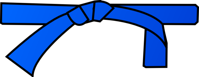 Image:Ceinture bleue.png