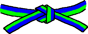 Image:Judo green-blue belt.PNG