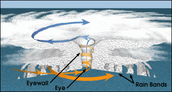 Image:Hurricane structure graphic.jpg