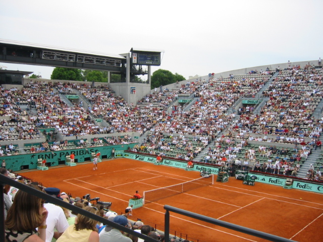 Image:Roland Garros 02 .JPG