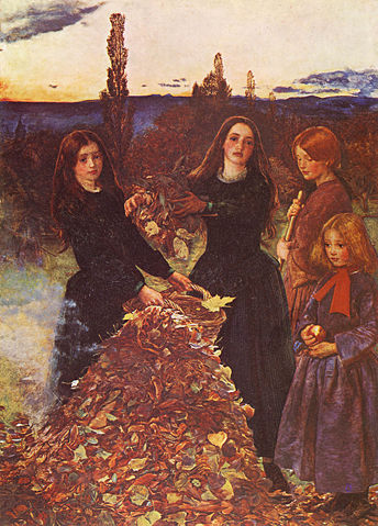 Image:Millais - Herbstbl&auml;tter.jpg