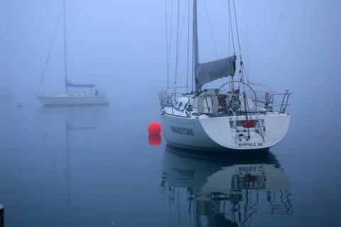 Image:Mooring-youngstown.jpg