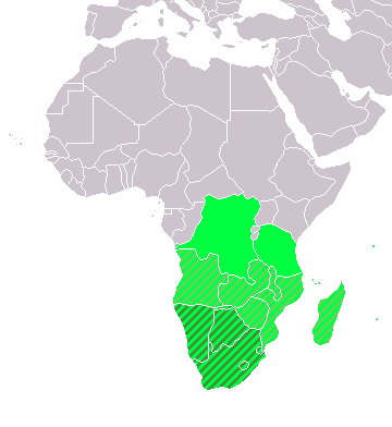 Image:LocationSouthernAfrica.png