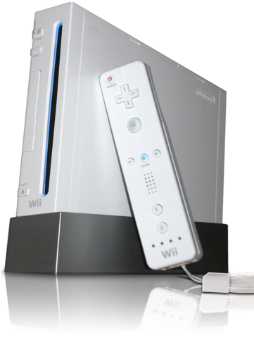 Image:Wii Wiimotea.png