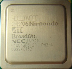 Image:Hollywood gpu.png