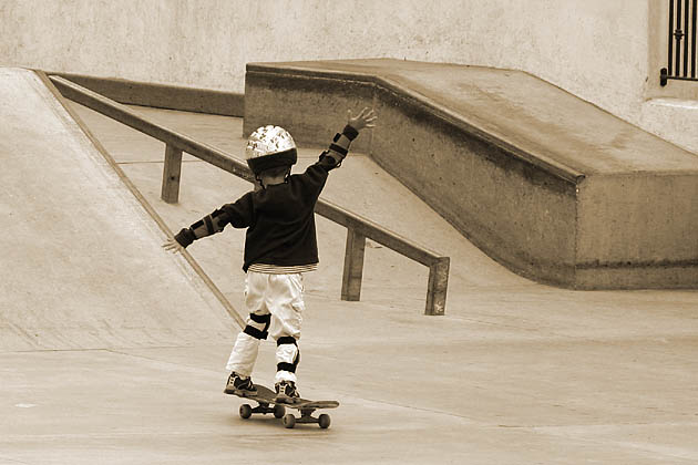 Image:Lightmatter skateboarding.jpg