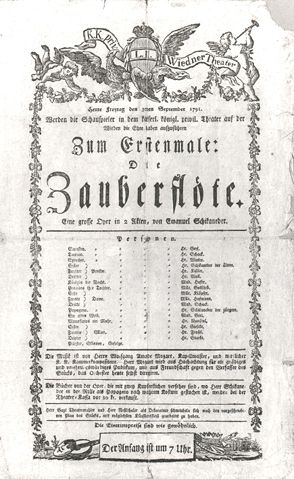 Image:Zauberfl&ouml;te-Theaterzettel1791.jpg