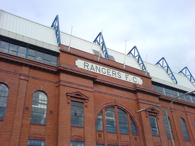 Image:Ibrox Facade.JPG