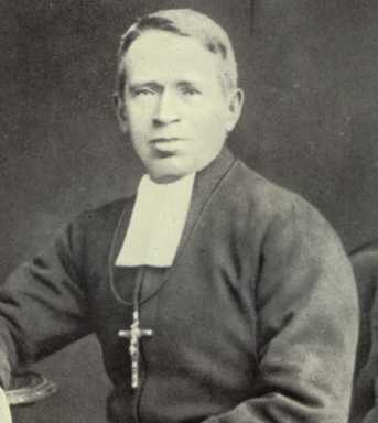 Image:BrotherWalfrid(AndrewKerins).jpg
