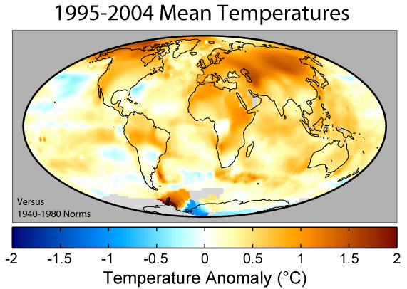 Image:Global Warming Map.jpg