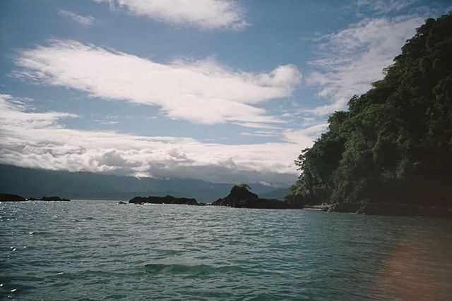 Image:Pac&iacute;fico colombiano.jpg