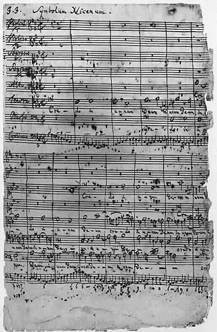 Image:Bwv232-credo.jpg