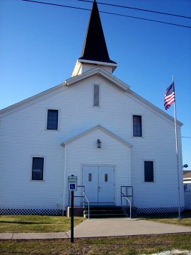 Image:POCBaptist.JPG