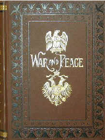Image:WarAndPeace.jpg