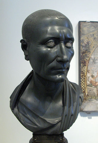 Image:Caesar-Altes-Museum-Berlin.jpg