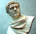 Caracalla &nbsp;&nbsp;&nbsp;