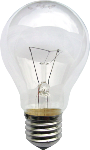 Image:Gluehlampe 01 KMJ.png