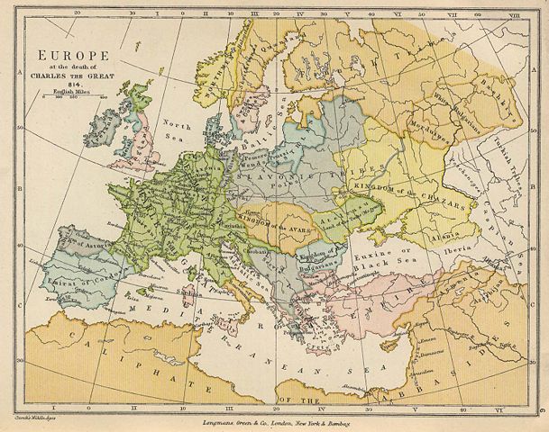 Image:Europe 814.jpg