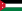 Flag of Iraq