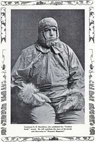 Image:Shackleton-1909.jpg