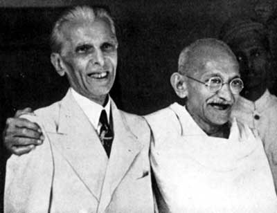 Image:Jinnah Gandhi.jpg