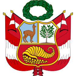 Image:Escudo nacional del Per&uacute;.svg