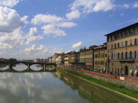 Image:Arno river.jpg