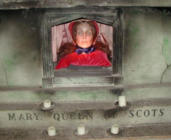 Image:Mary Queen of Scots.jpg