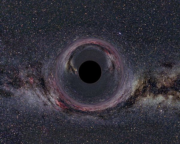 Image:Black Hole Milkyway.jpg