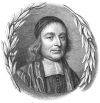 John Wallis introduced the infinity symbol to mathematical literature.