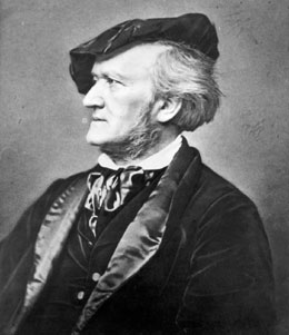 Image:Richardwagner1.jpg