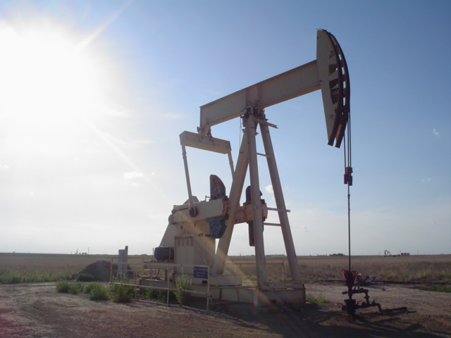 Image:Oil well.jpg