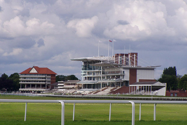 Image:York racecourse.jpg