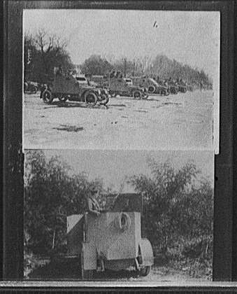 Image:Armoured car.jpg