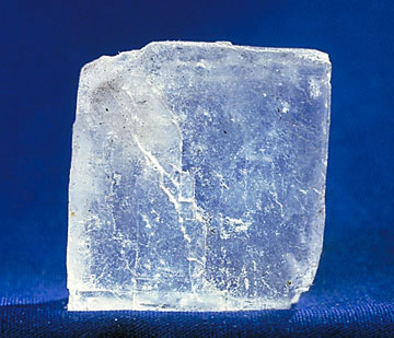 Image:Halite(Salt)USGOV.jpg