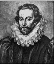 Jurist Edward Coke interpreted Magna Carta to apply not only to the protection of nobles but to all subjects of the crown equally.  He famously asserted: "Magna Carta is such a fellow, that he will have no sovereign."