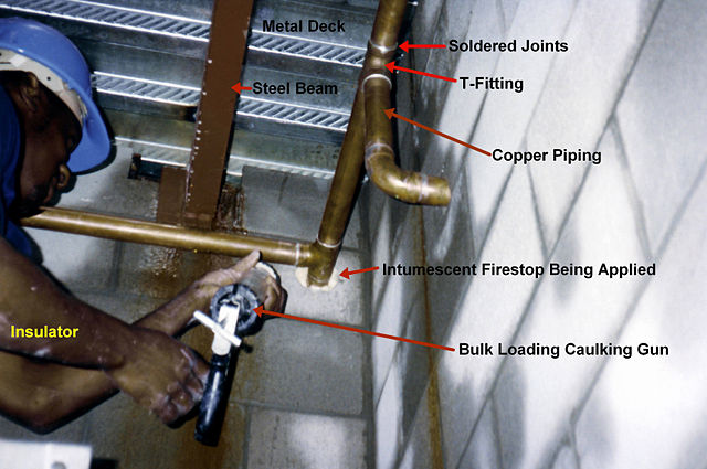 Image:Cu pipe leonard.jpg