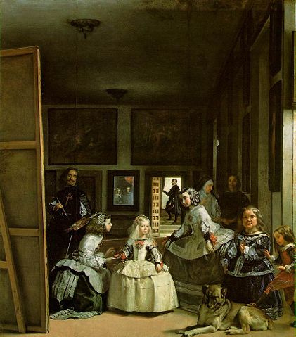 Image:Velazquez-Meninas.jpg