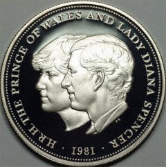 Image:British coin 25p (1981) reverse.jpg