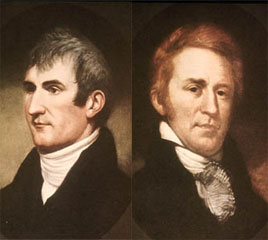 Image:Lewis and Clark.jpg