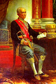 Image:King Mongkut portrait.jpg