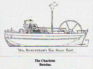 Image:Charlotte dundas drawing symington.jpg